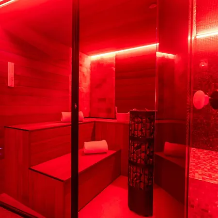 Temple Torii * Crisnee